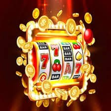 fhm ငွေထုတ် ဆုနိုင်ငွေ Wave Money AYA Pay ဖြင့် မြန်ဆန်ထုတ်ယူနေသောပုံ