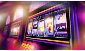fhm ကတ်ဂိမ်းများ Texas Hold'em Poker ကစားသမားများ အော်နလိုင်းမှ ကစားနေစဉ်