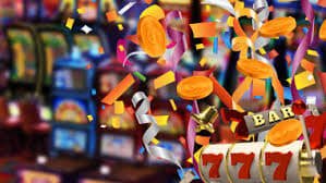 fhm ကတ်ဂိမ်း VIP Room မြင်ကွင်းနှင့် Mobile APP ဖြင့် ကစားနေသောပုံ