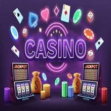 fhm Dragon Tiger ကာစီနိုဂိမ်း Live Dealer ဖြင့်