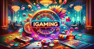 fhm ပလက်ဖောင်း Slots Live Casino ကတ်ဂိမ်း Sportsbook ကဏ္ဍများ ပြသောပုံ မြန်မာ
