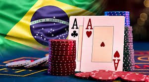 fhm ငါးပစ်ဂိမ်း Tournament MMK ဆုကြေး ချပေးနေသောပုံ မြန်မာ ကစားသမားများ