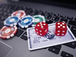 fhm Slots ဂိမ်းများ Video Slots နှင့် Jackpot ဂိမ်းကြည့်ရှုမှု