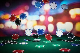 fhm မြန်မာ ကစားသမားများ Slots Live Casino ငါးပစ်ဂိမ်းများ ကစားနေသောပုံ