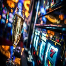 fhm Myanmar National League ဘောလုံး Sportsbook Esports ကဏ္ဍ ပြသောပုံ