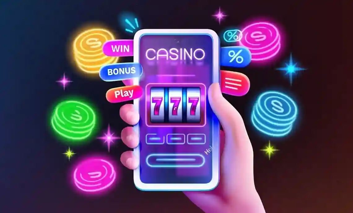 fhm VIP Bonus Cashback program မြန်မာ ကစားသမားများ ဆုတံဆိပ်ရနေသောပုံ
