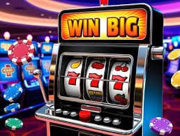 fhm Live Roulette တိုက်ရိုက်ရူးလက် ဂိမ်းစားပွဲ