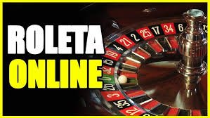 fhm Live Casino တိုက်ရိုက်ကာစီနို Baccarat Live Dealer ဂိမ်း
