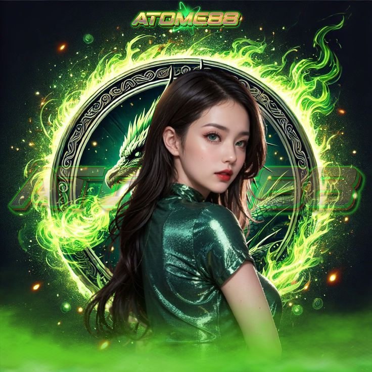 Esports ဂိမ်းများ fhm