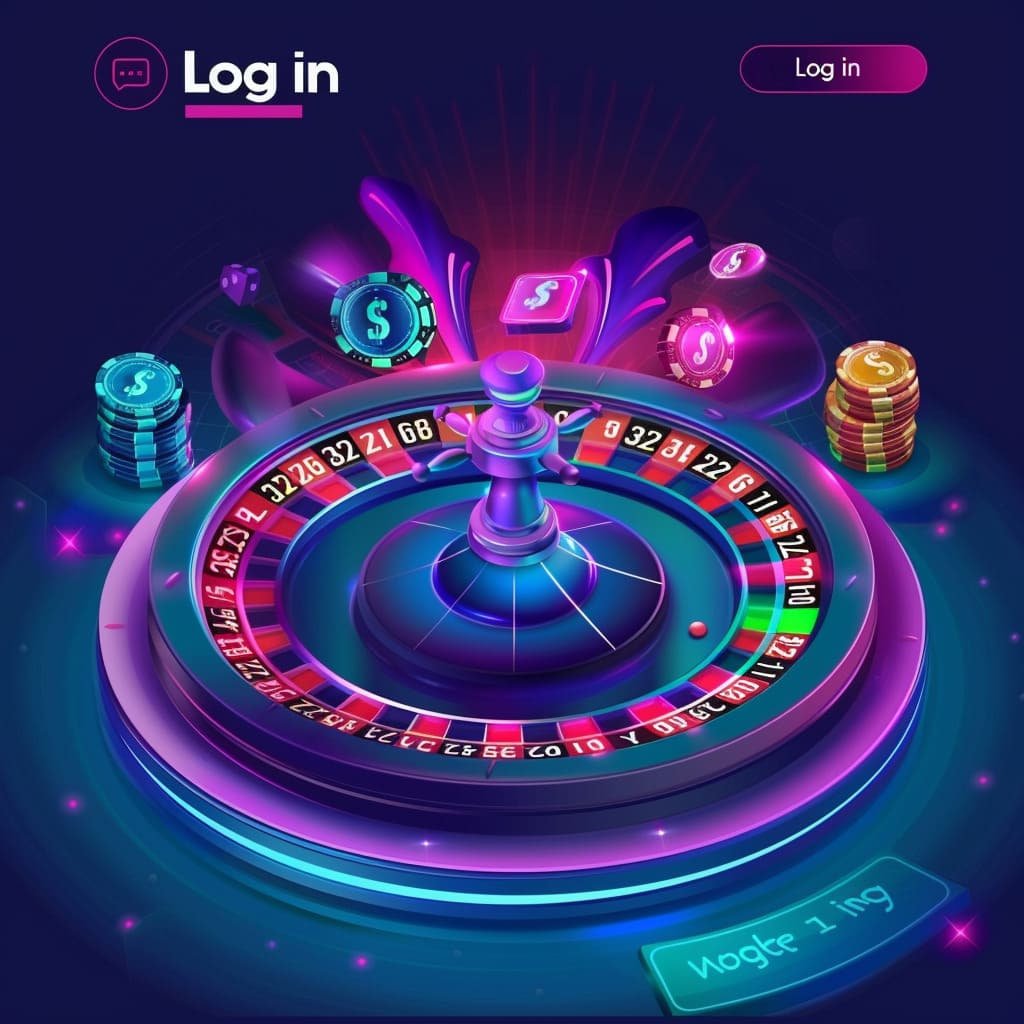 Live Casino ဂိမ်းများ fhm